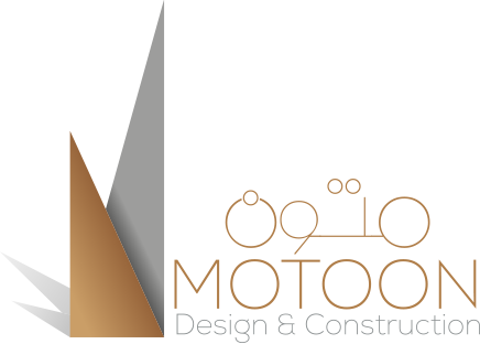 Motoon Logo