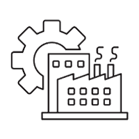 Industrial