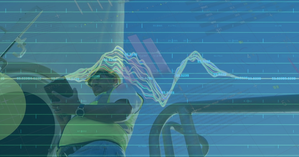 Energy Resource Assessments