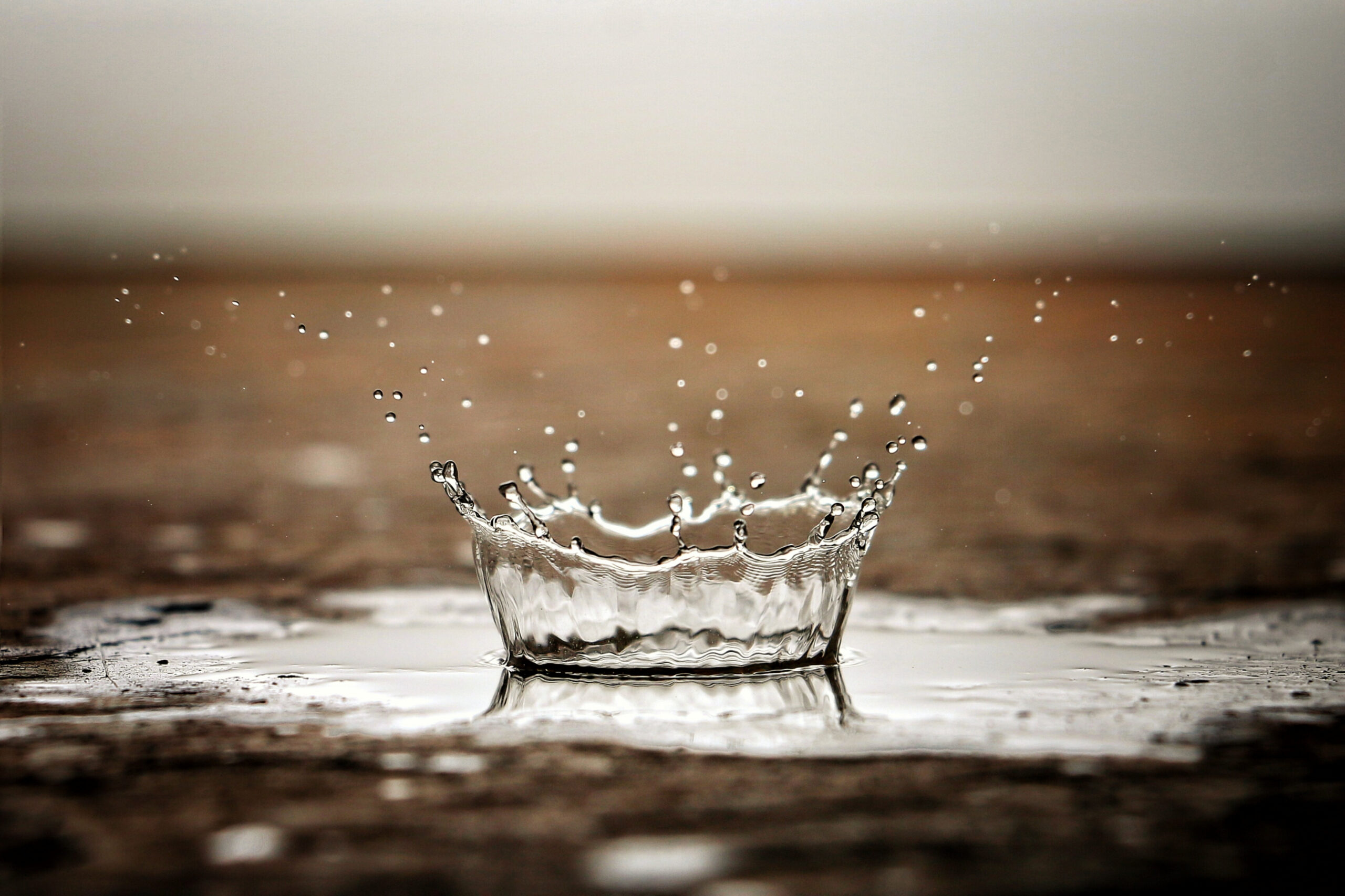 Hydrological Analysis